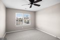 Additional image 18 of 620 Covington Ct, Sewell, NJ, 08080