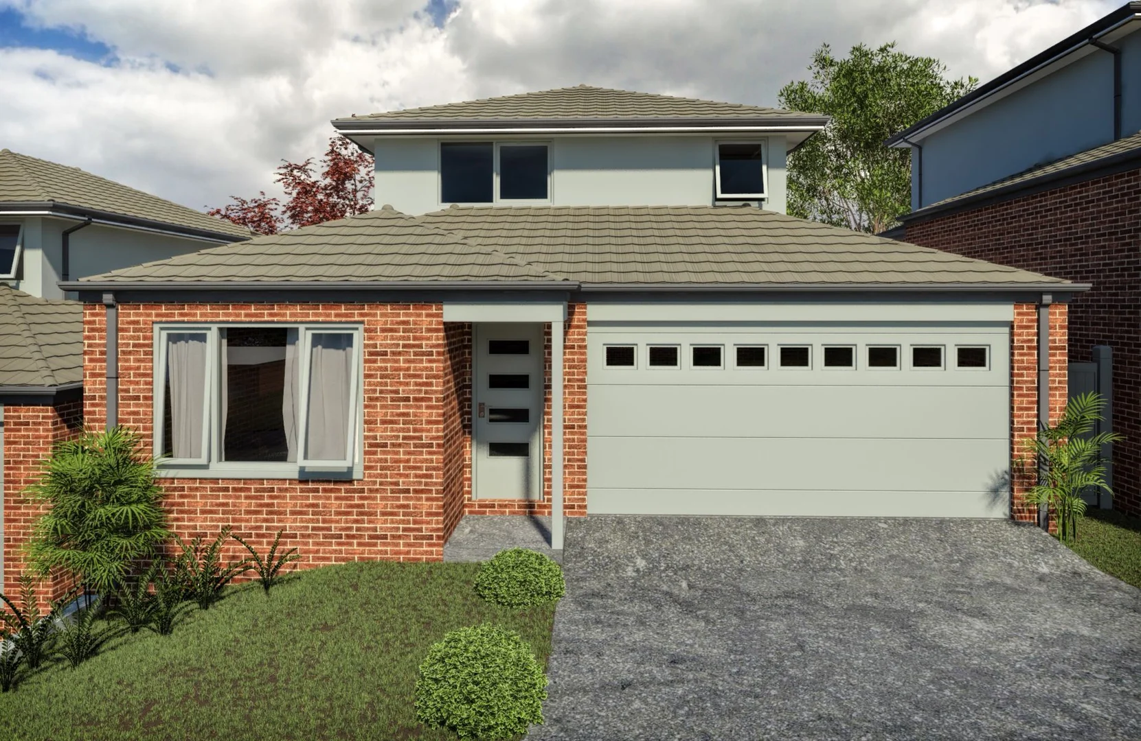 Additional image 5 of 9 Karmai Court, Korumburra VIC 3950