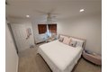 Additional image 26 of 2726 Concord St, Santa Ana, CA, 92705