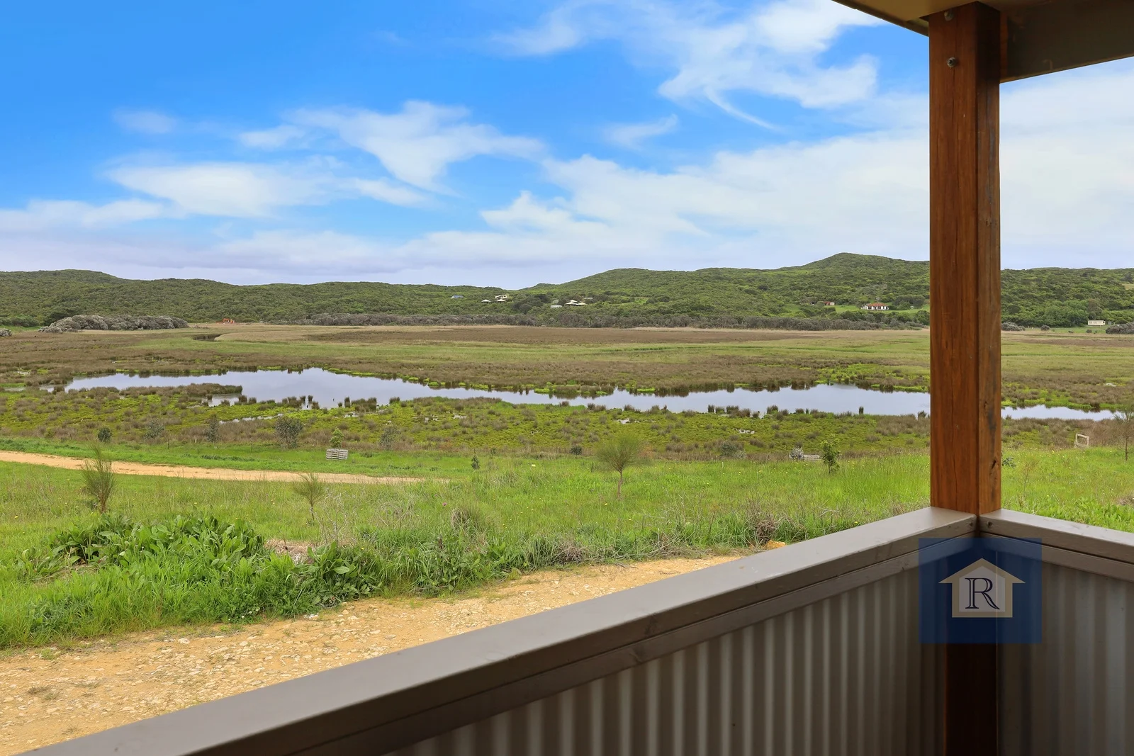 Additional image 21 of 7914 Great Ocean Rd, Princetown VIC 3269