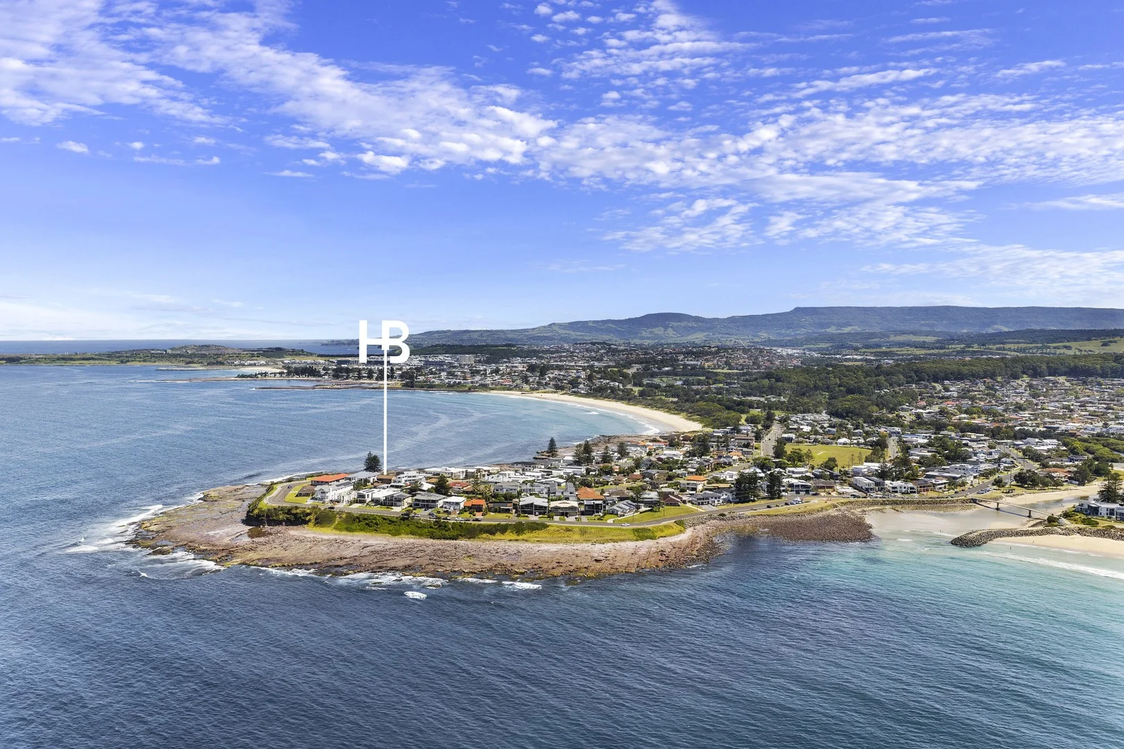 Additional image 2 of 27 Cliff Avenue, Barrack Point NSW 2528