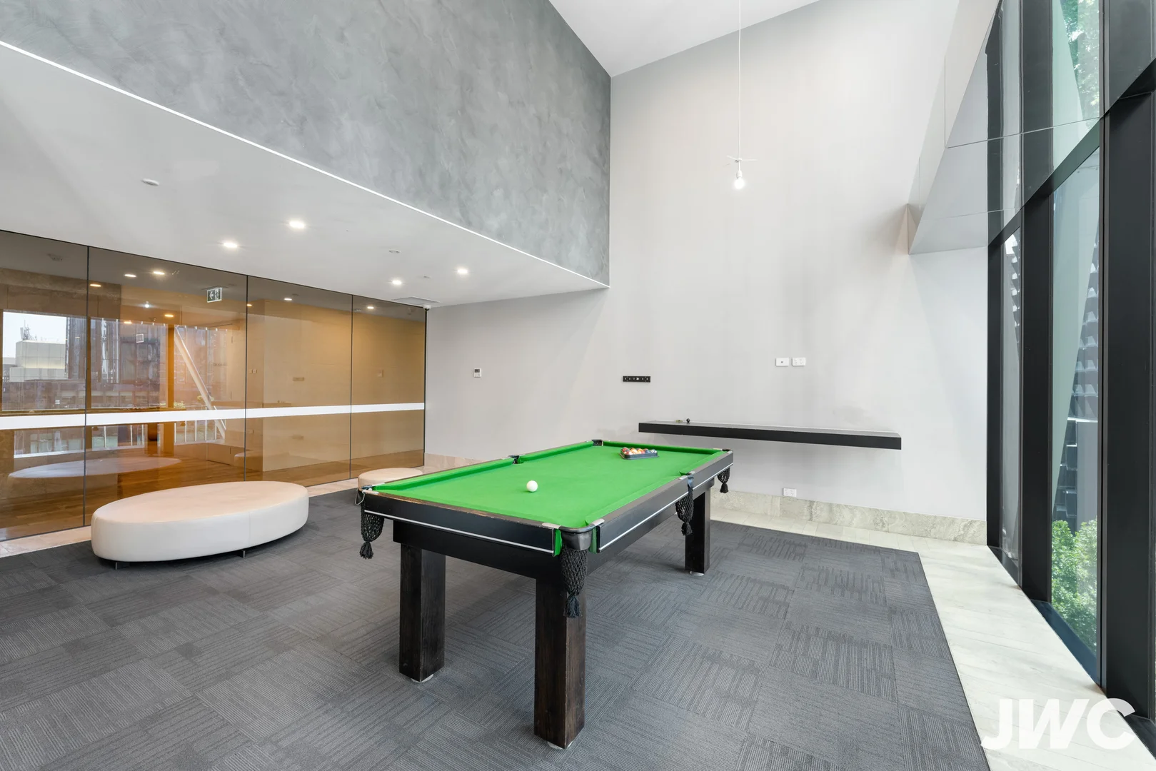 Additional image 15 of 5402/60 Abeckett Street, Melbourne VIC 3000