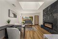Additional image 8 of 4454 Canehill Ave, Lakewood, CA, 90713