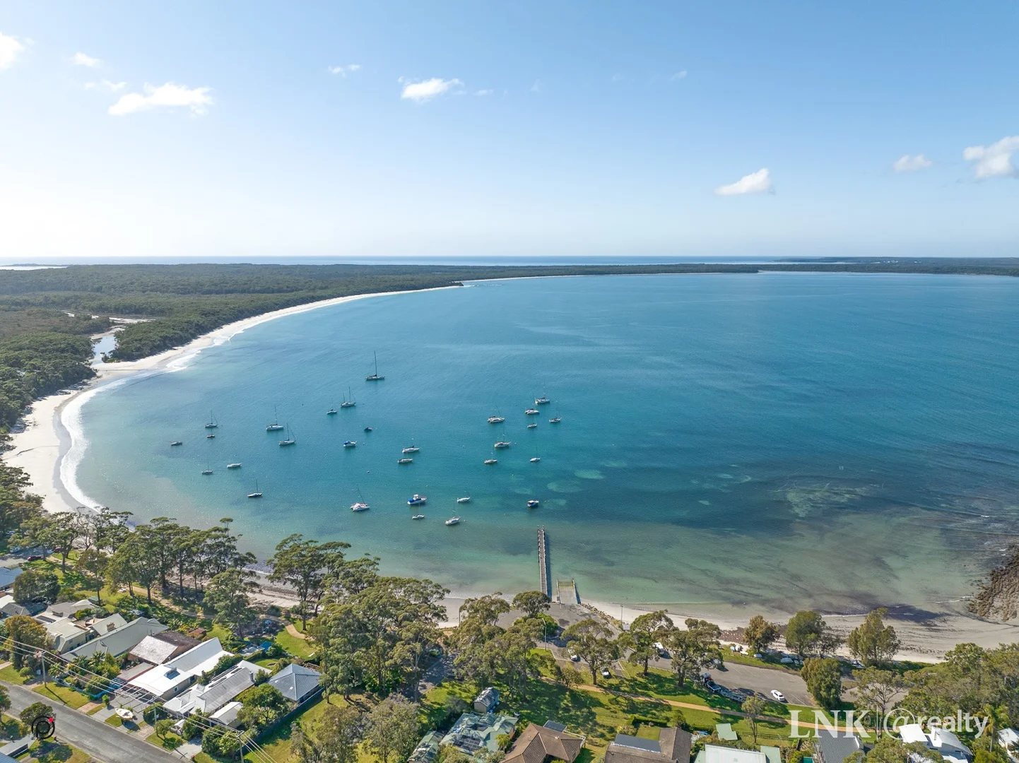 Additional image 3 of 71 Watt Street, Callala Bay NSW 2540