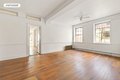 Additional image 3 of 799 Greenwich St Apt 3N, New York, NY, 10014