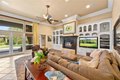 Additional image 22 of 38565 Celine Cv, Murrieta, CA, 92562