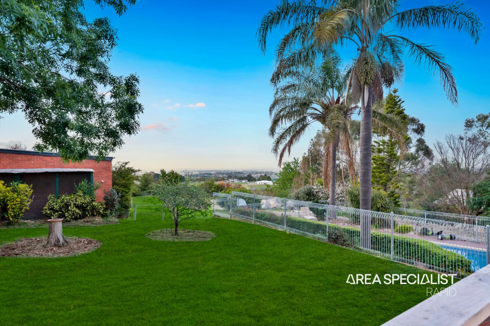 Additional image 18 of 93 Abeckett Road, Narre Warren North VIC 3804