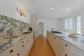 Additional image 13 of 21 Tisdale Rd, Scarsdale, NY, 10583