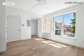 Additional image 4 of 265 Ocean Pkwy # 7E, Brooklyn, NY, 11218