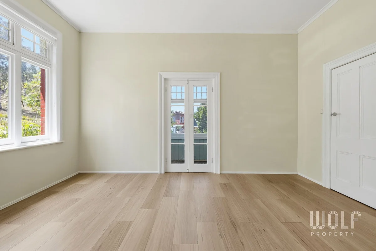 Additional image 16 of 256 Brooker Avenue, North Hobart TAS 7000