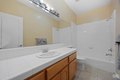 Additional image 44 of 5213 Shoreview Villa Ct, Bakersfield, CA, 93311