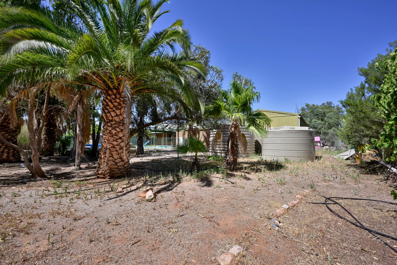 Additional image 27 of 25-27 Arden Vale Road, Quorn SA 5433