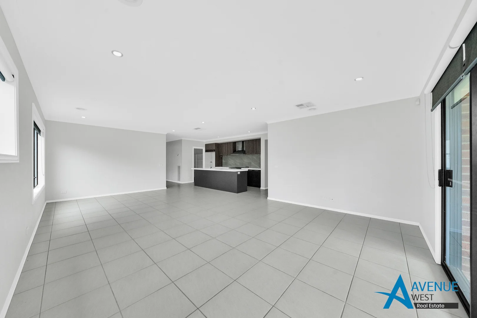 Additional image 10 of 12 Arena Circuit, Strathtulloh VIC 3338