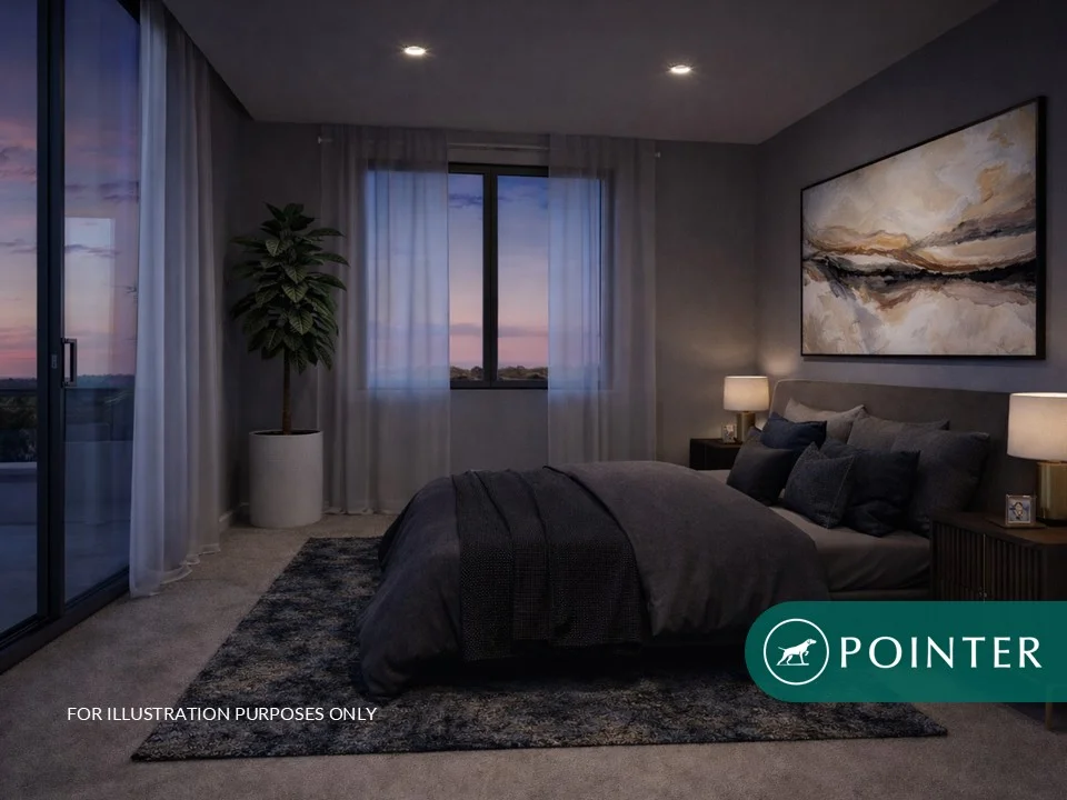 Additional image 4 of Blacktown NSW 2148