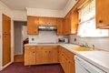 Additional image 9 of 22 Hathaway Dr, Garden City, NY, 11530