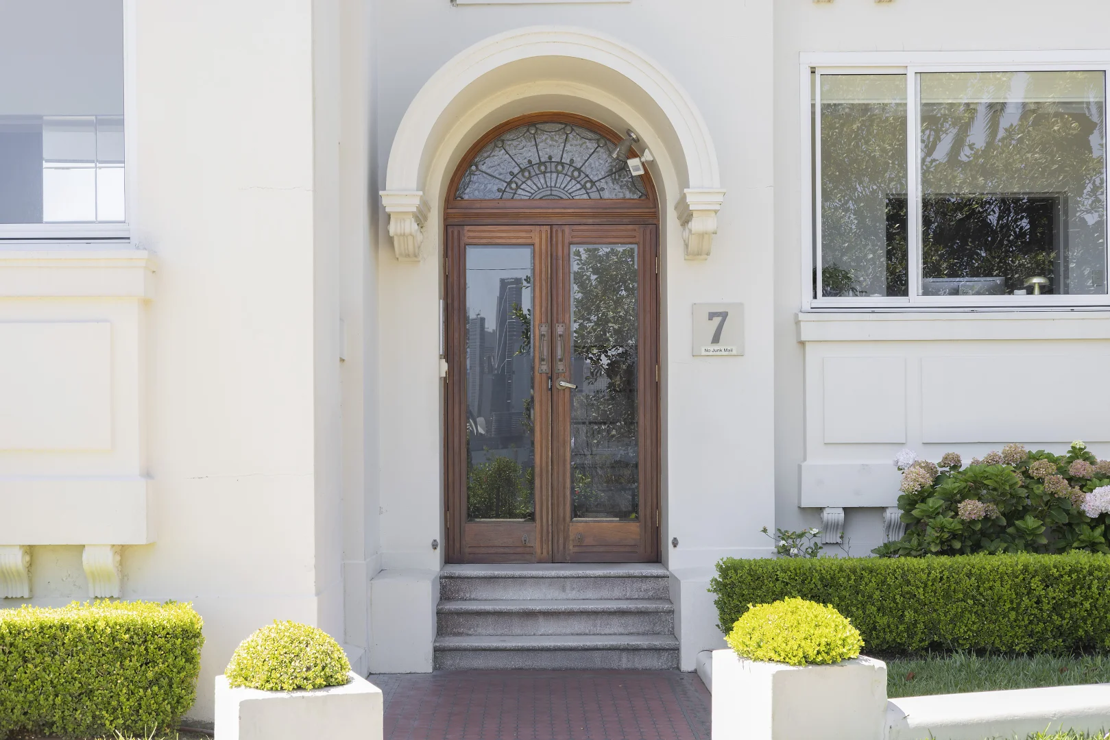 Additional image 10 of 12/7 Wulworra Avenue, Cremorne Point NSW 2090