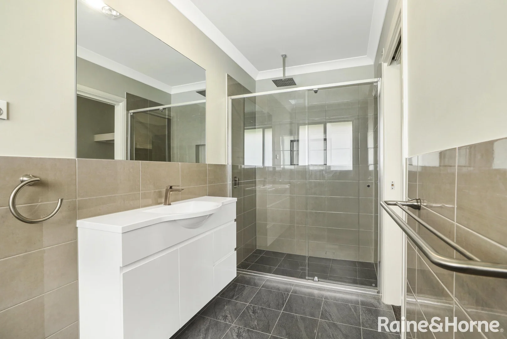 Additional image 8 of 66 Challoner Rise, Renwick NSW 2575