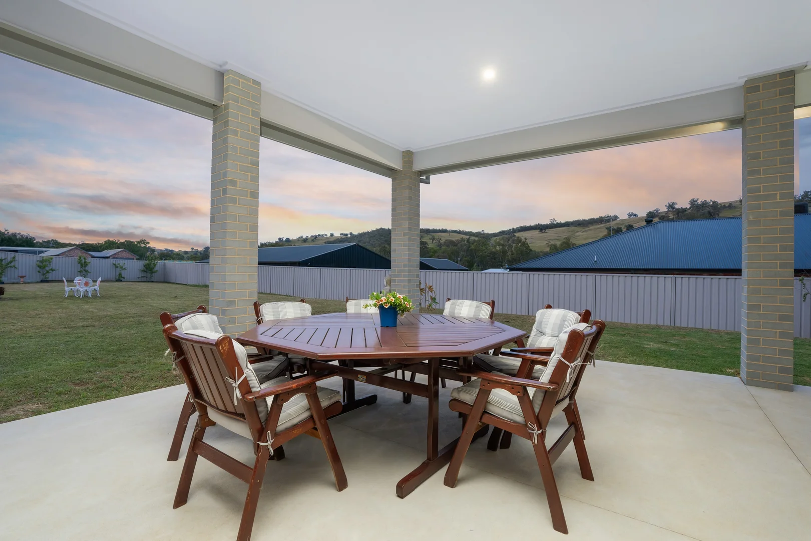 Additional image 24 of 16 Bitali Street, Huon Creek VIC 3691