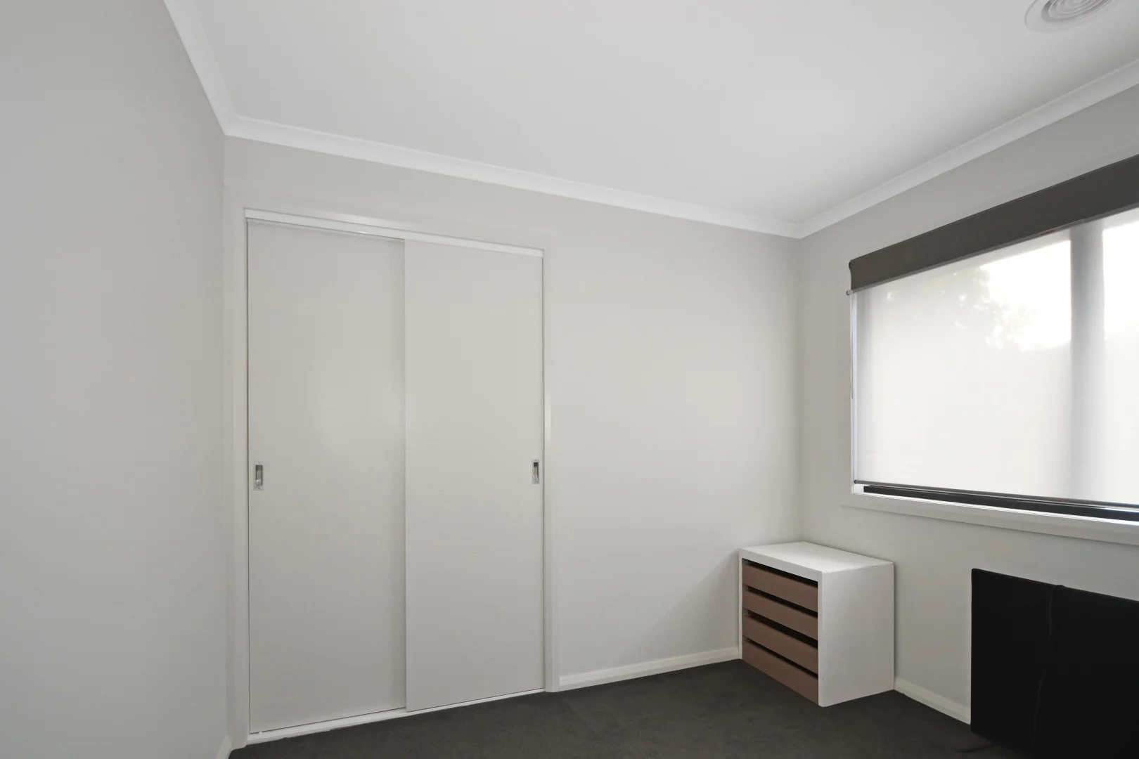 Additional image 15 of 16 Maud St, Stawell VIC 3380