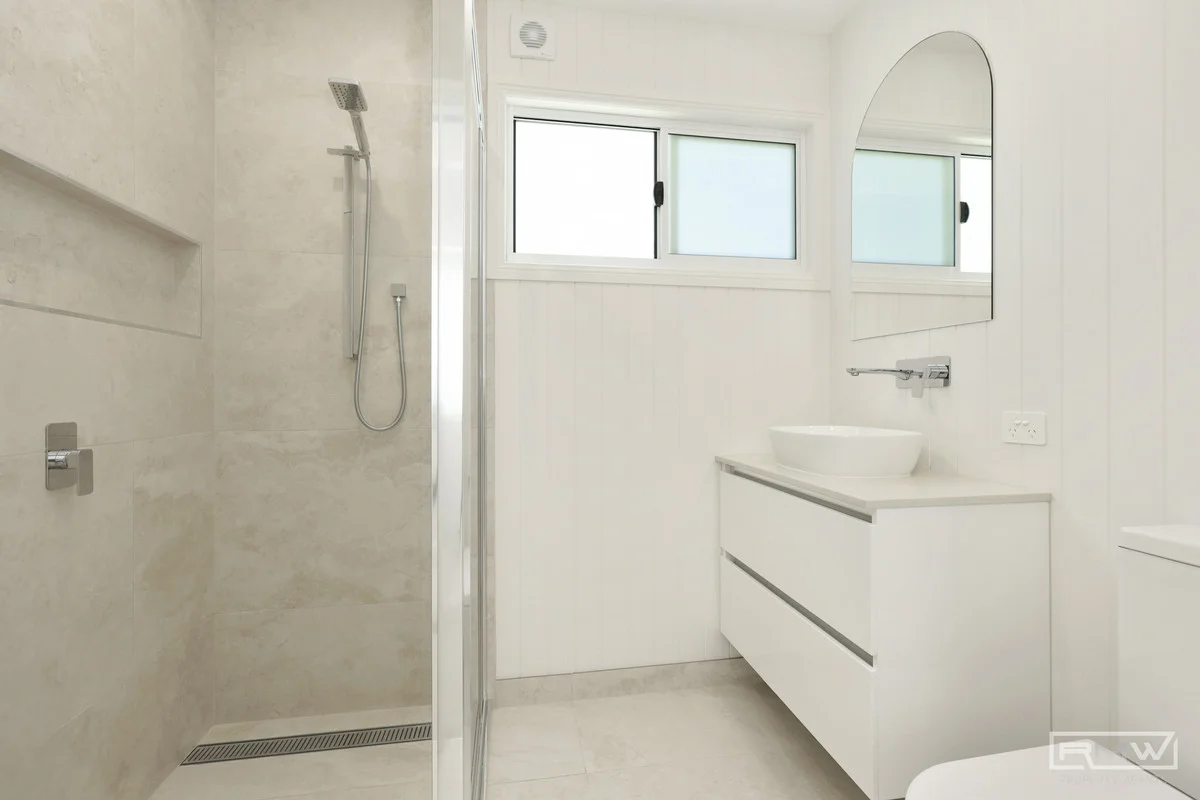 Additional image 15 of 23 Rockhampton Road, Yeppoon QLD 4703