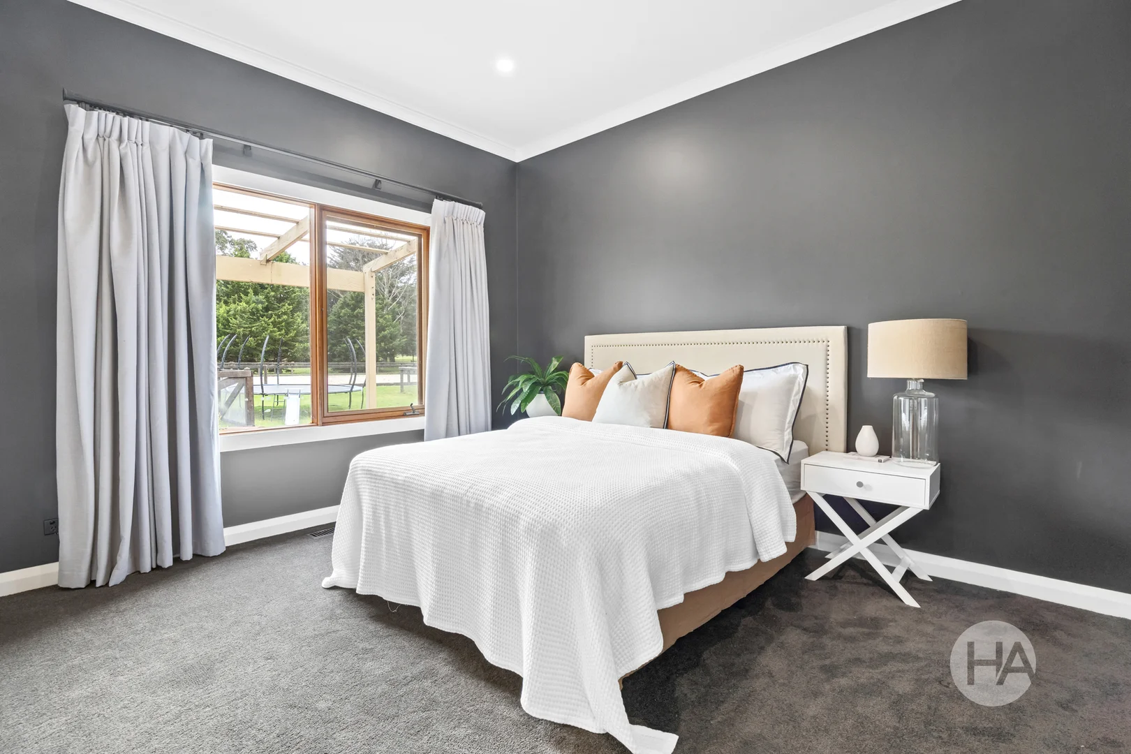 Additional image 8 of 16 Kelly Road, Cranbourne South VIC 3977