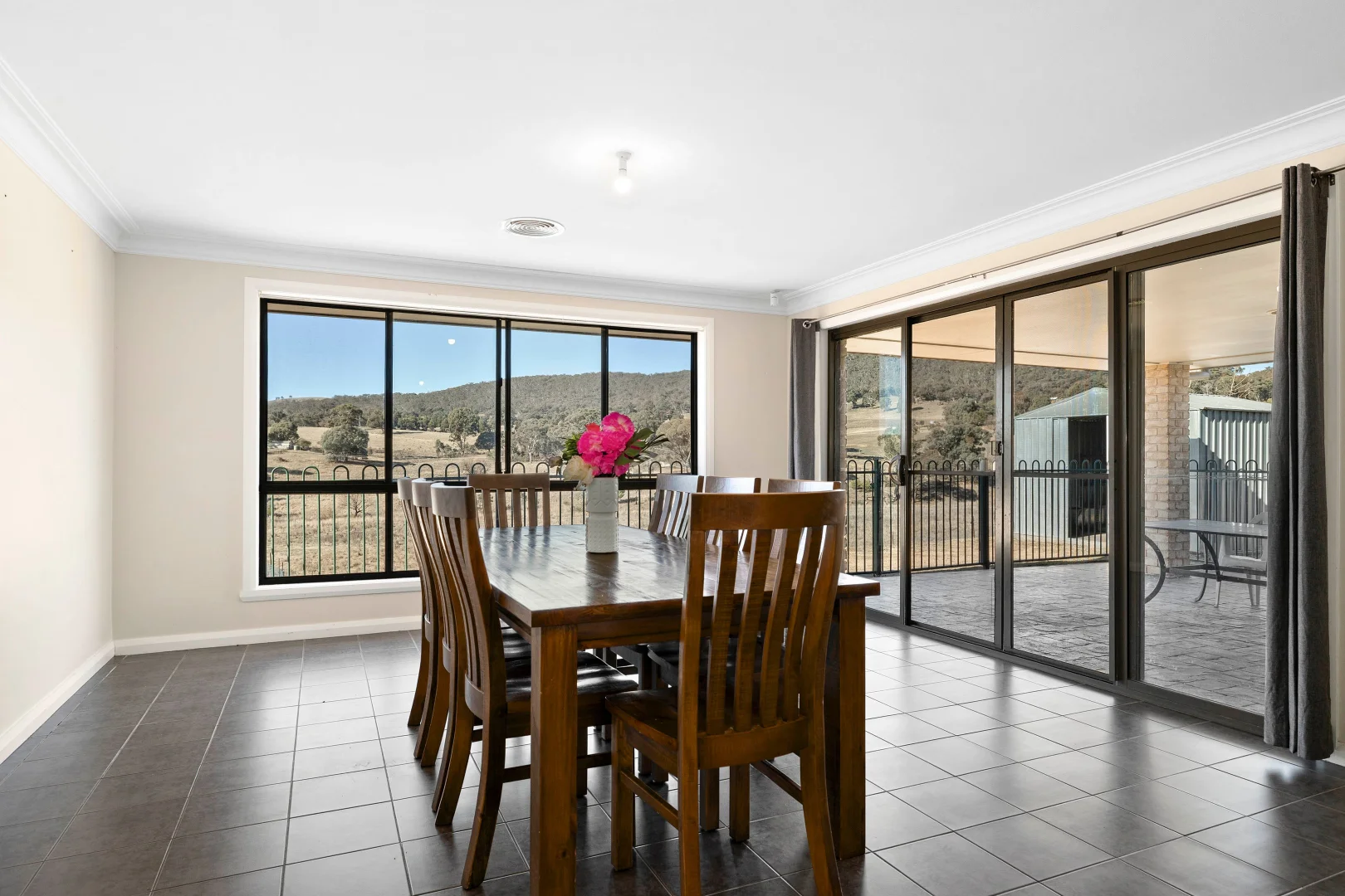 Additional image 6 of 1664 O'Connell Road, O'Connell NSW 2795