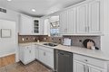 Additional image 25 of 3023 Murray Ln, Costa Mesa, CA, 92626