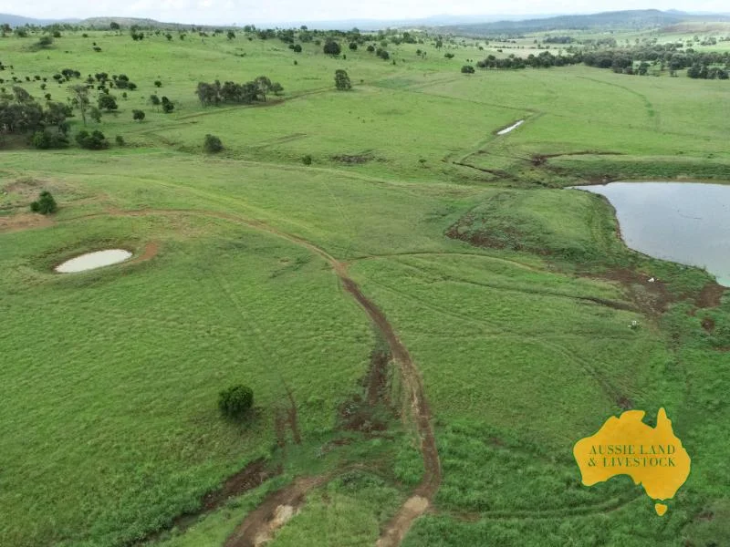 Additional image 2 of 474 Wigton Rd, Gayndah QLD 4625