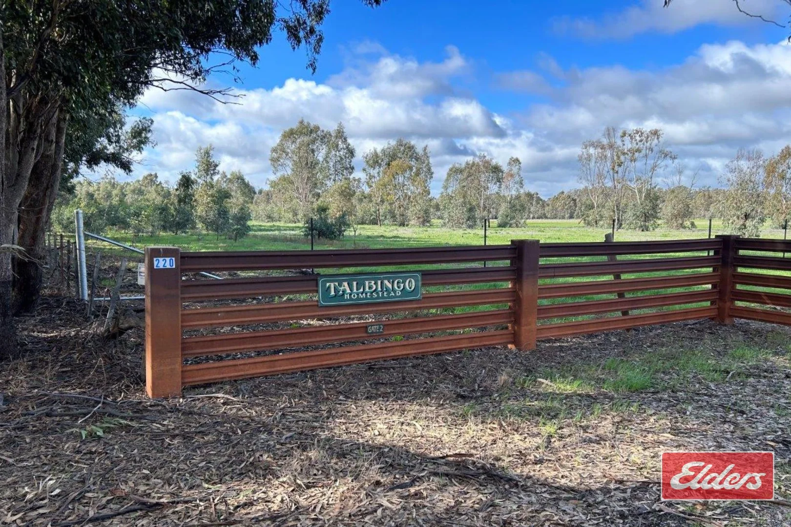 Additional image 7 of 220 Old Barmah Road, Moama NSW 2731