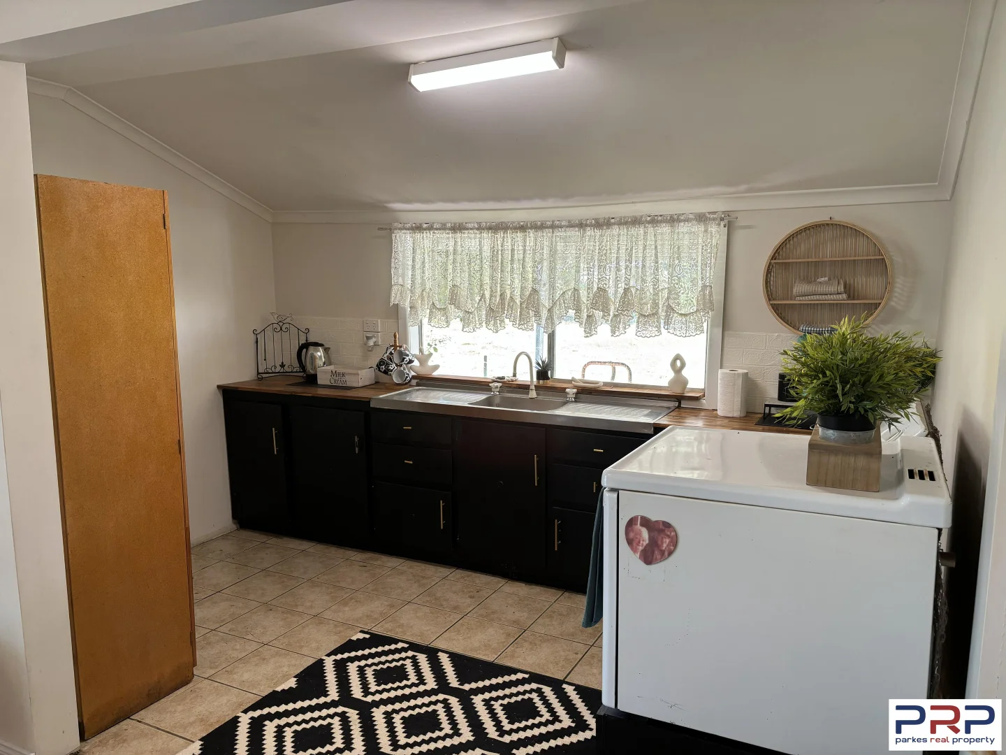 Additional image 6 of 1 Haynes Street, Cookamidgera NSW 2870