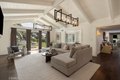 Additional image 8 of 11042 Hunting Horn Dr, North Tustin, CA, 92705