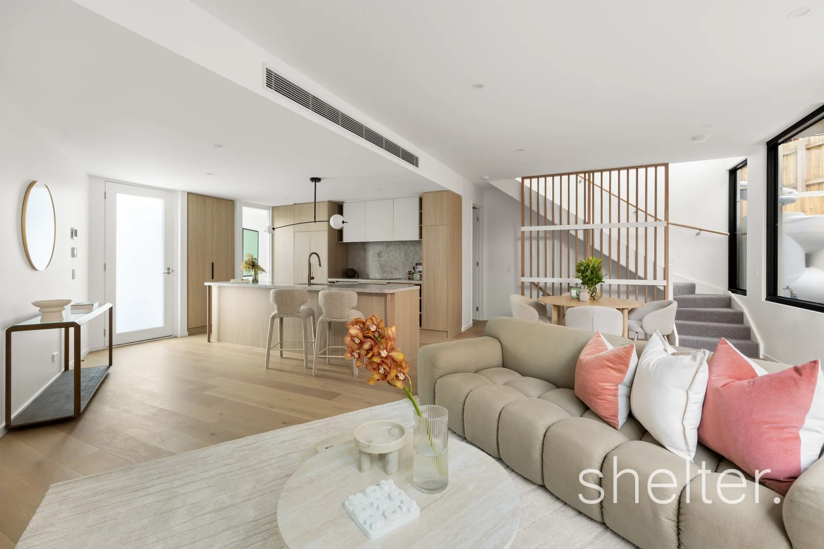 Additional image 3 of 5/1610 Malvern Road, Glen Iris VIC 3146