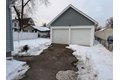 Additional image 3 of 15 Mirin Ave, Roosevelt, NY, 11575