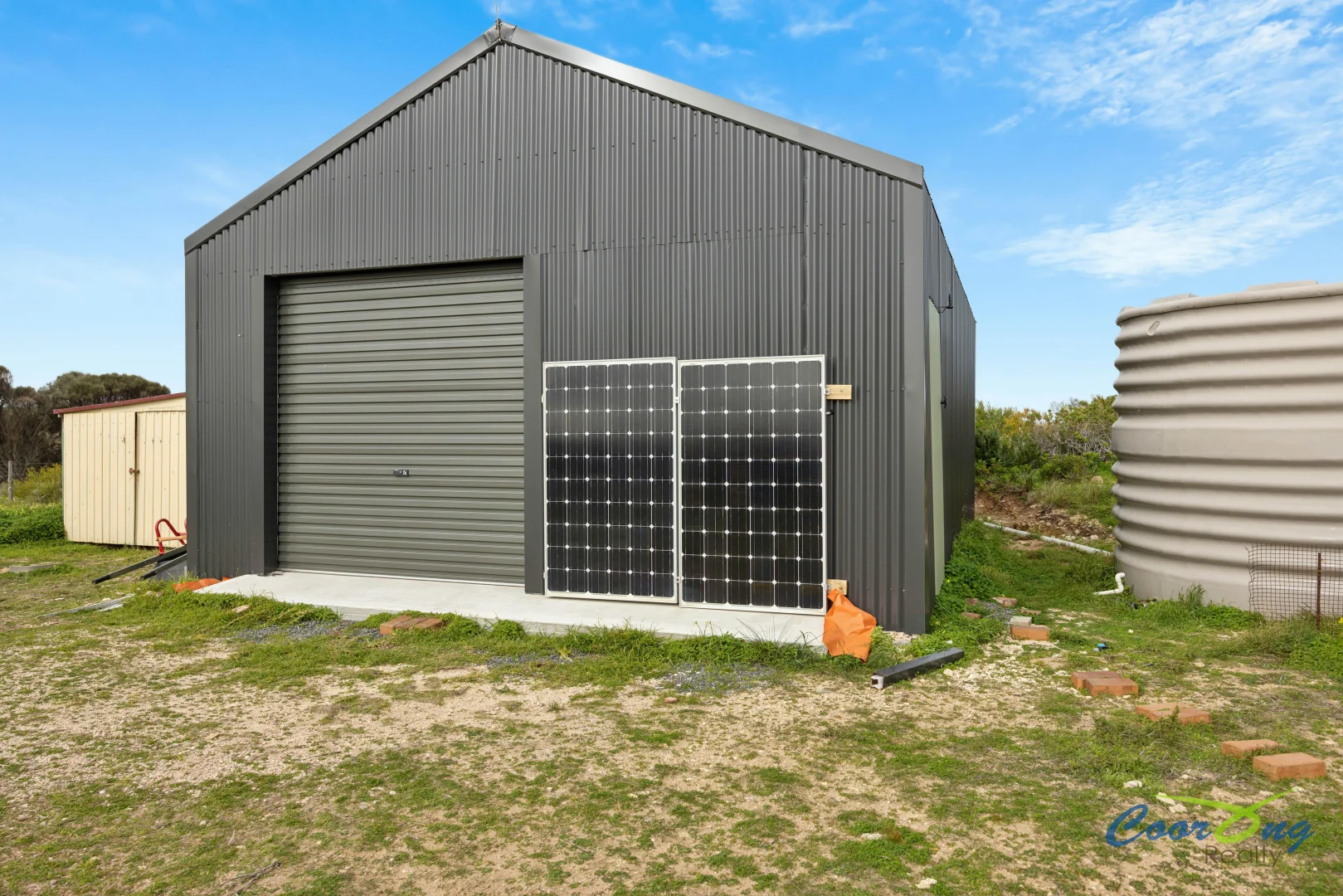 Additional image 5 of 460 Seven Mile Road, Meningie SA 5264