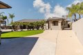 Additional image 35 of 14332 Table Rock Ave, Bakersfield, CA, 93314