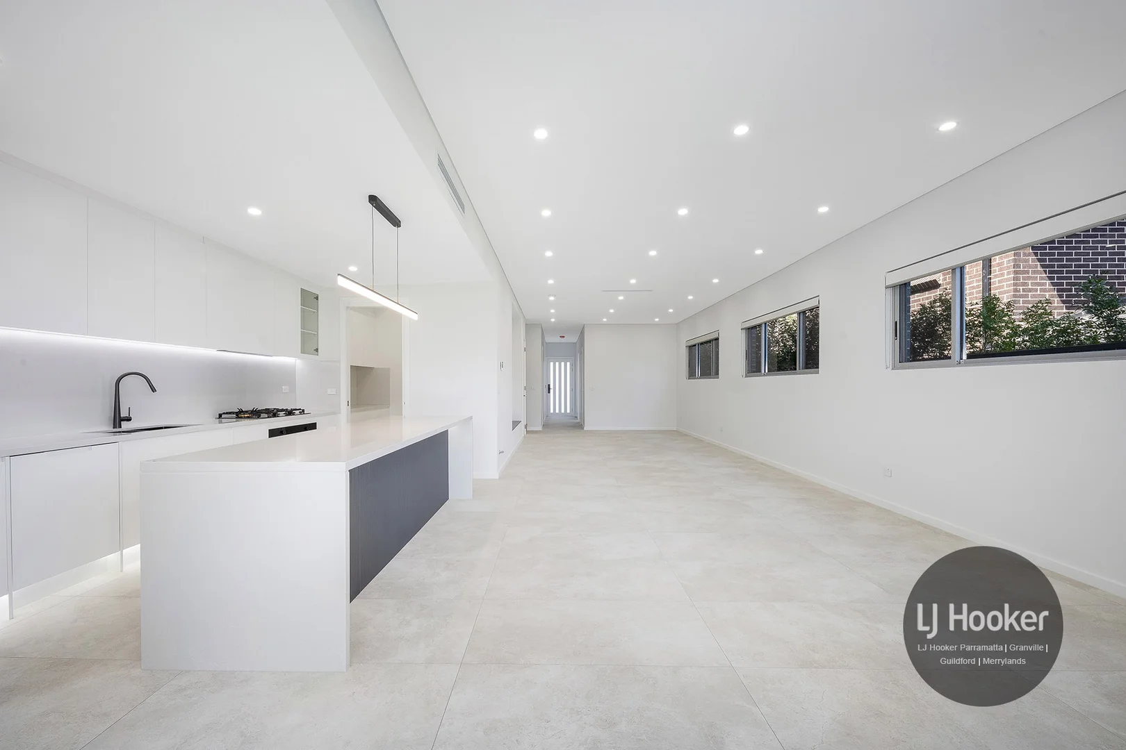 Additional image 2 of 14a Middleton Road, Chester Hill NSW 2162