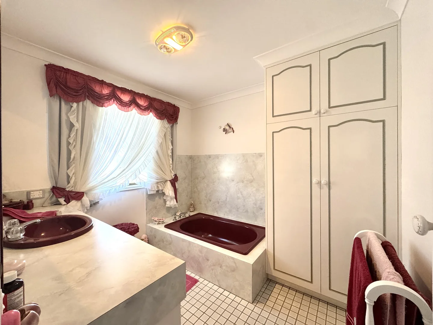 Additional image 13 of 6 Macadamia Court, Woodgate QLD 4660