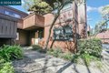 Additional image 2 of 896 Camelback Pl, Pleasant Hill, CA, 94523