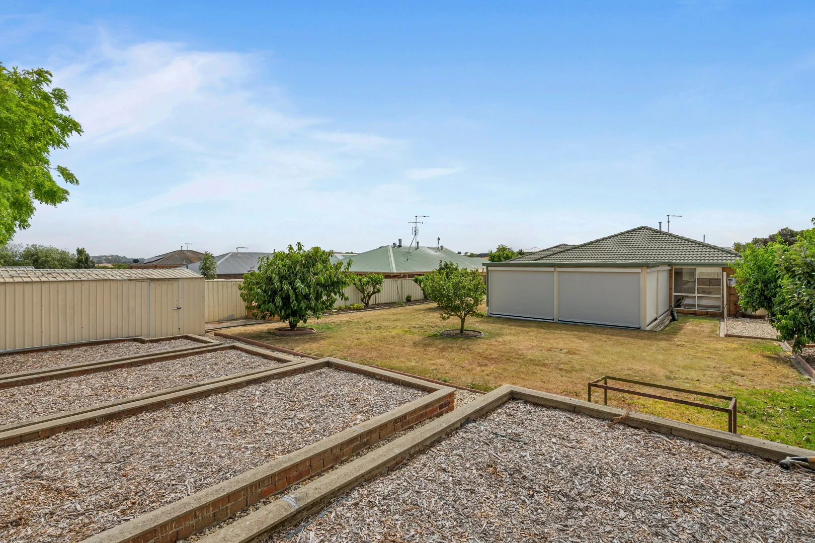 Additional image 19 of 15 Simone Street, Kilmore VIC 3764