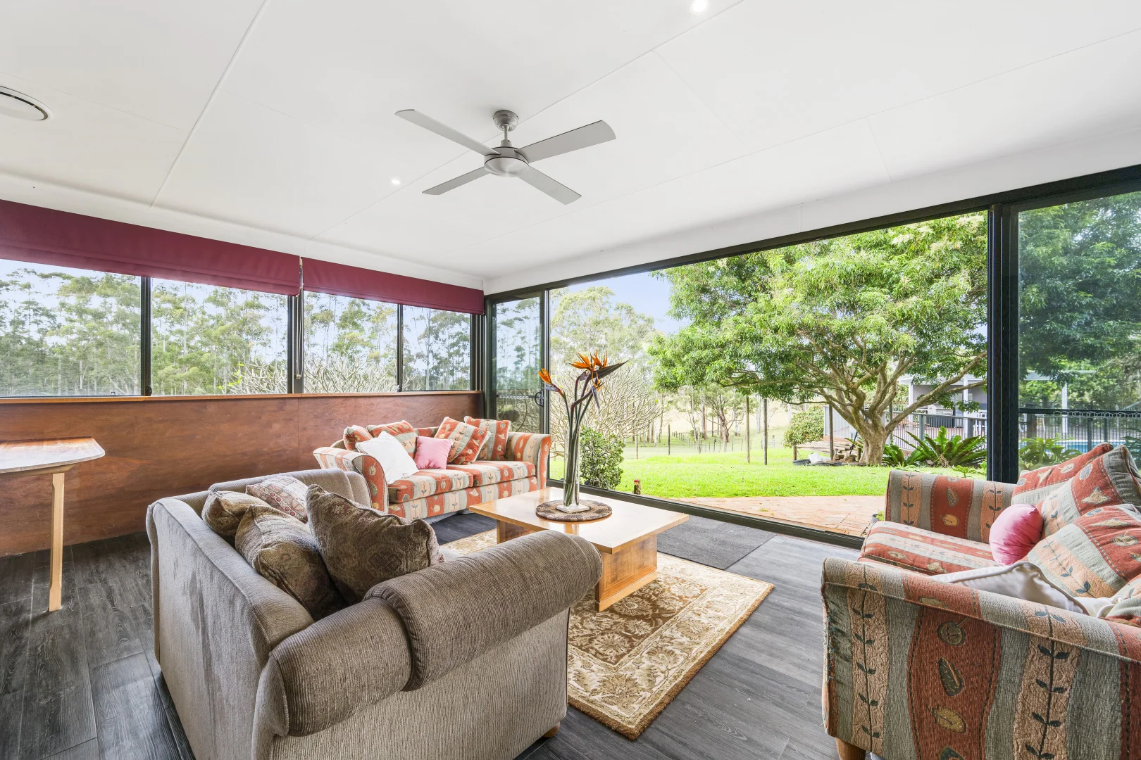 Additional image 18 of 132 Apanie Road, Lake Innes NSW 2446