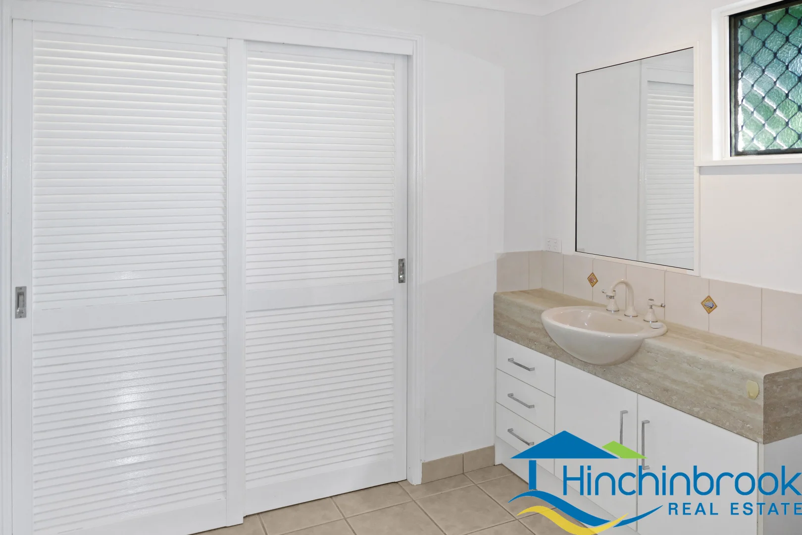 Additional image 29 of 23 Keith Williams Drive, Cardwell QLD 4849