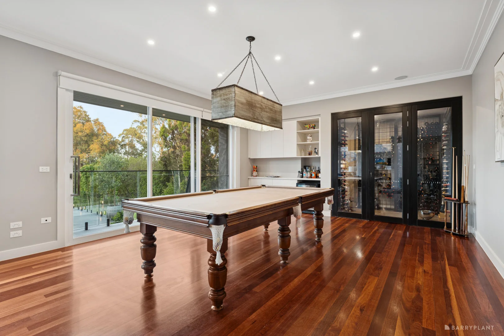 Additional image 11 of 10 Oxford Close, Templestowe VIC 3106