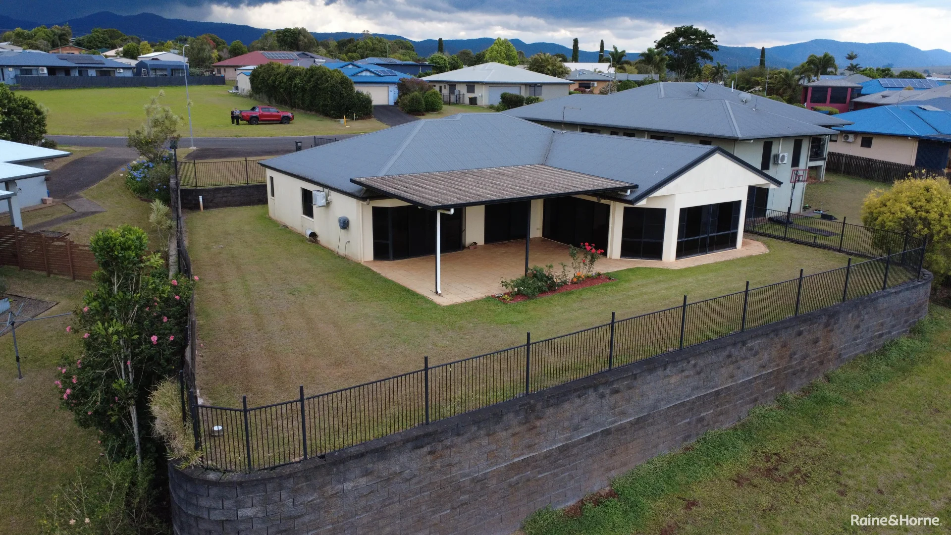 Additional image 15 of 39 Anthony Drive, Atherton QLD 4883