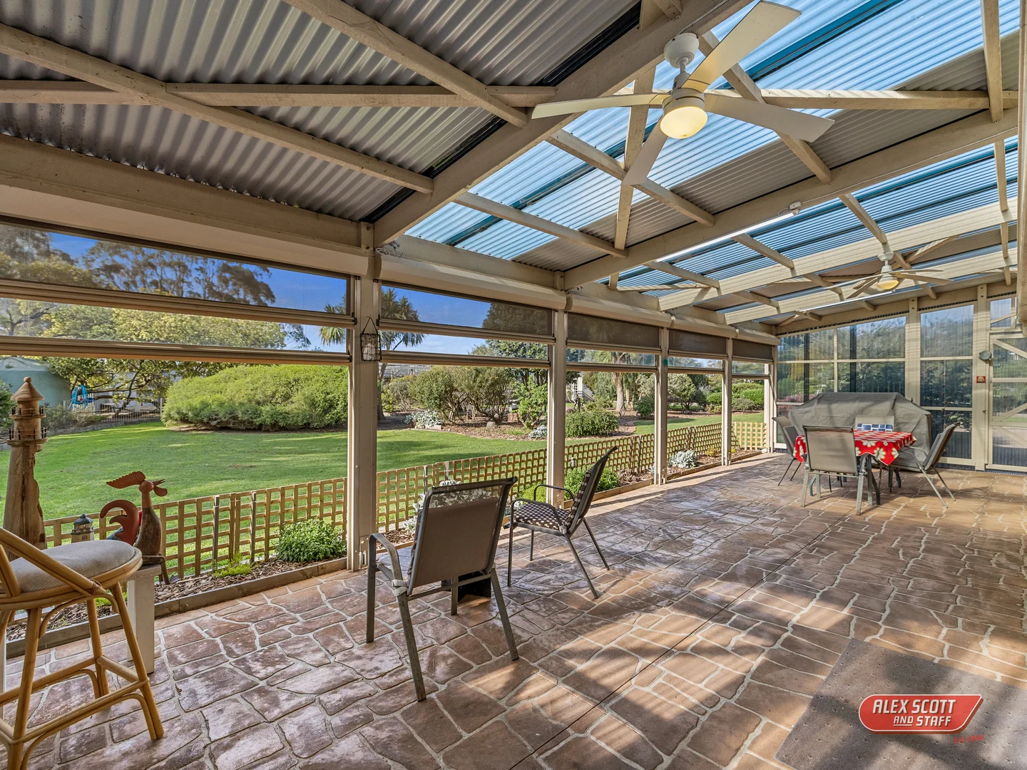 Additional image 19 of 71 Graydens Road, Ventnor VIC 3922