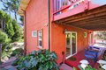 Additional image 43 of 261 Aptos Beach Dr, Aptos, CA, 95003