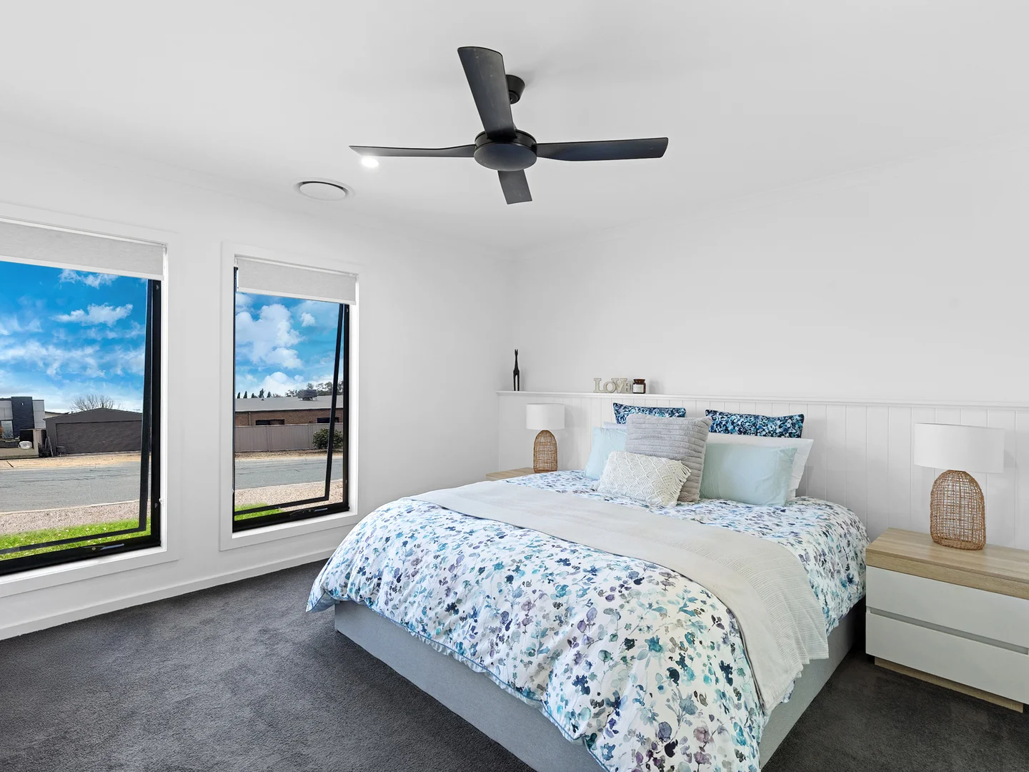 Additional image 5 of 34 Rio Vista Ct, Cobram VIC 3644