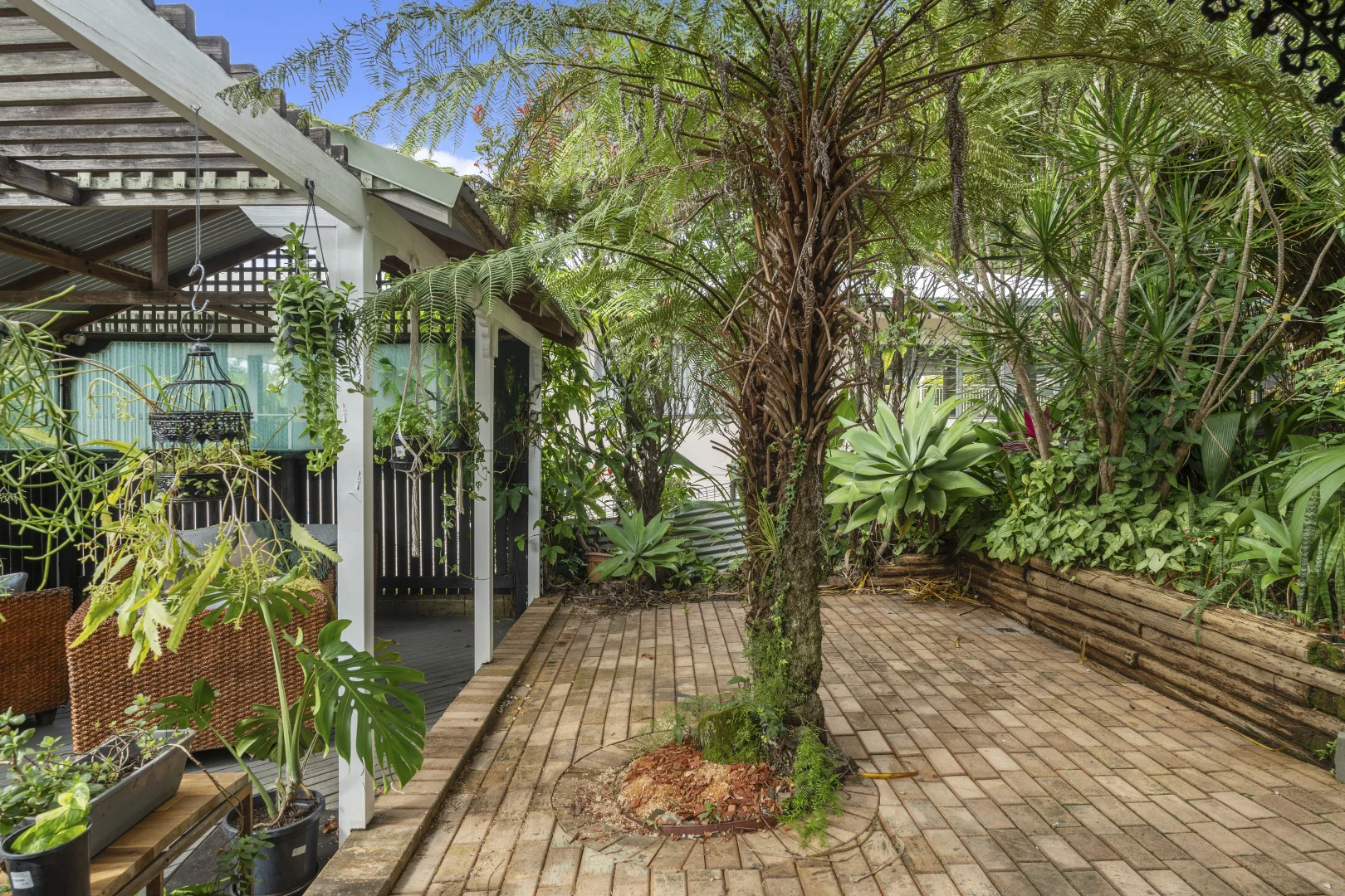 Additional image 13 of 43 Coramba Road, Coffs Harbour NSW 2450