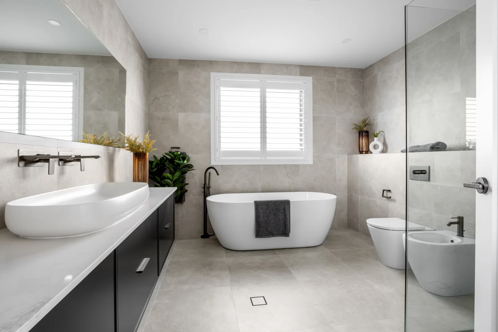 Additional image 21 of 71 Berkshire Circuit, Leppington NSW 2179