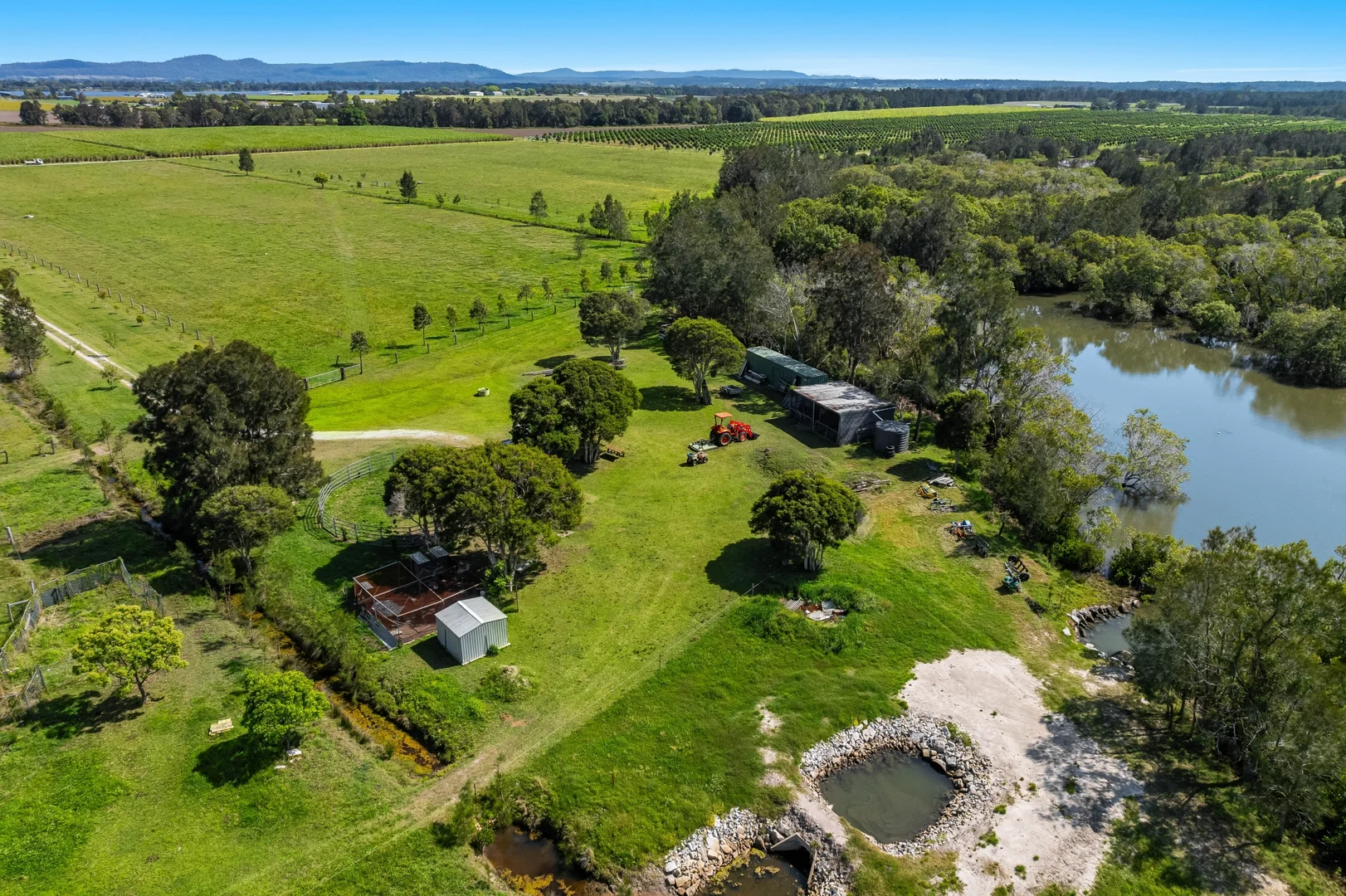 Additional image 11 of Gillies Lane, Palmers Island NSW 2463