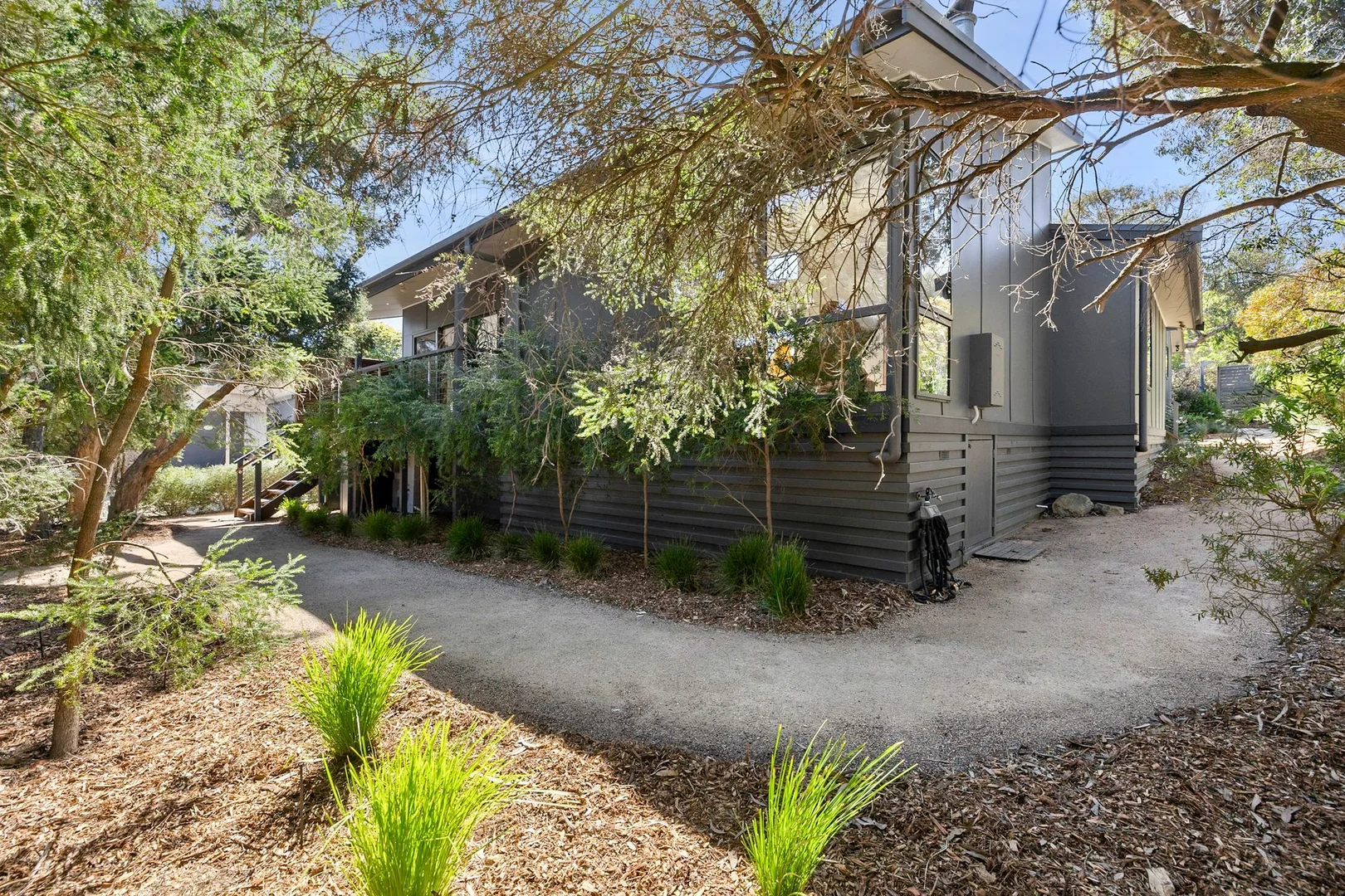 Additional image 2 of 22 Cameron Road, Anglesea VIC 3230